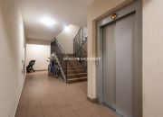 Kraków Prądnik Biały, 790 000 zł, 51.31 m2, umeblowane miniaturka 17