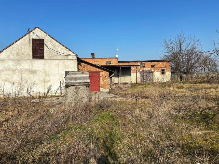 Sobota, 155 000 zł, 22.41 ar, budowlana miniaturka 4