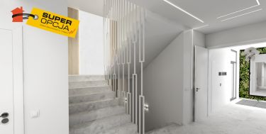 Wieliczka, 4 450 zł, 65 m2, 1 pokój