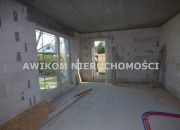 Grodzisk Mazowiecki, 1 055 000 zł, 150 m2, ogrzewanie gazowe miniaturka 3