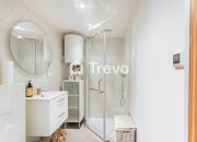 Gdańsk Wrzeszcz, 619 000 zł, 27 m2, kawalerka miniaturka 9