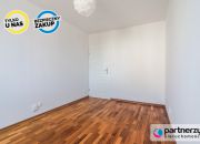 Gdańsk Łostowice, 639 000 zł, 67.1 m2, z balkonem miniaturka 7