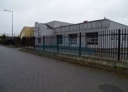 Warszawa Targówek, 4 800 000 zł, 500 m2, produkcyjno-magazynowy miniaturka 2