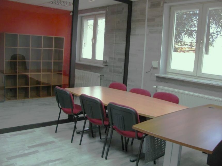 Sulejówek, 15 600 zł, 360 m2, pietro 1, 1 miniaturka 8