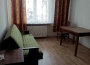 Warszawa Dolny Mokotów, 747 000 zł, 48 m2, parter miniaturka 1