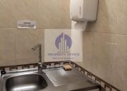 Włochy: biuro 46,50 m2 miniaturka 7