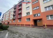 Piła Śródmieście, 1 500 zł, 35.9 m2, parter miniaturka 13