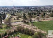 Drawsko Pomorskie, 250 000 zł, 27.35 ar, w kształcie trapezu miniaturka 7