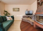 Dom w Alwerni 186 m2 nieopodal lasu! miniaturka 5