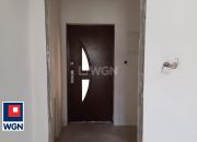 Myszków Nowy Myszków, 746 000 zł, 300 m2, bez białego montażu miniaturka 13