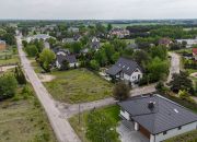 Kamyk, ul. Brzechwy | Działka na sprzedaż miniaturka 4