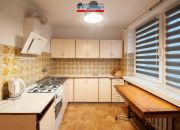 Dom w Pile na Osiedlu Górnym, skrajny szereg miniaturka 10