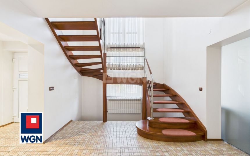 Kościan, 795 000 zł, 140 m2, stan dobry miniaturka 12
