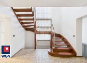 Kościan, 795 000 zł, 140 m2, stan dobry miniaturka 12