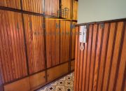 Łódź Stare Polesie, 265 000 zł, 44.51 m2, z balkonem miniaturka 10