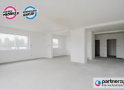 Kębłowo, 1 390 000 zł, 220 m2, ogrzewanie gazowe miniaturka 5