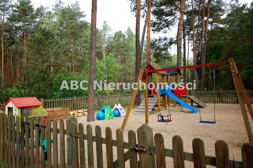 Piła Staszyce, 449 000 zł, 64.9 m2, z balkonem miniaturka 26