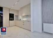 Gorzów Wielkopolski, 550 000 zł, 53 m2, z balkonem miniaturka 5