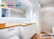 Gdańsk Śródmieście, 2 290 000 zł, 96.23 m2, pietro 2 miniaturka 11