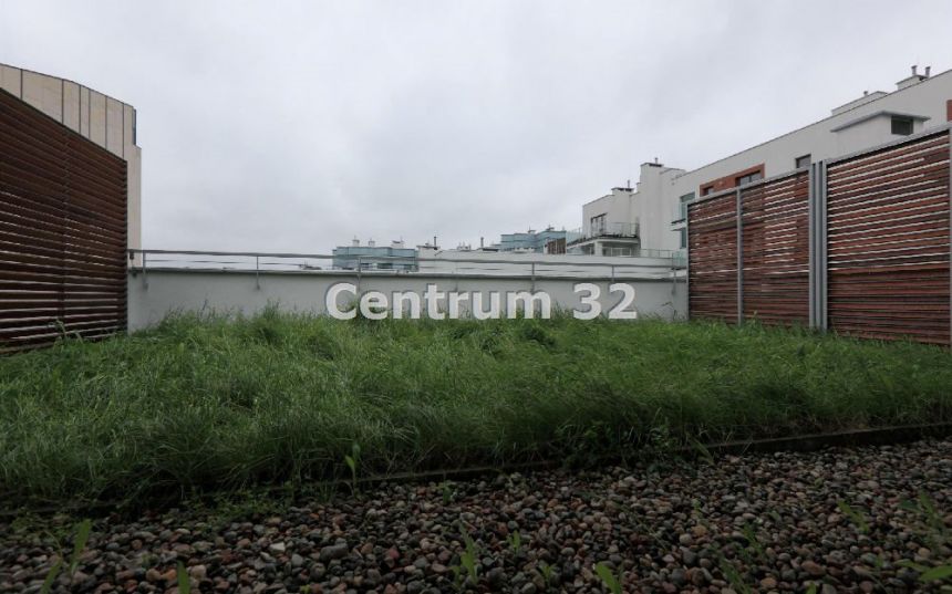 Warszawa Górny Mokotów, 12 000 zł, 130 m2, w apartamentowcu miniaturka 29
