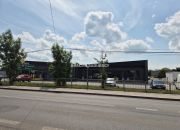 Lokal handlowo-usługowy do wynajęcia - centrum! miniaturka 17