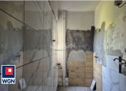 Myszków, 595 000 zł, 330 m2, wolnostojący miniaturka 14