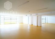 Warszawa, 2 000 000 euro, 403.3 m2, pietro 2, 2 miniaturka 11