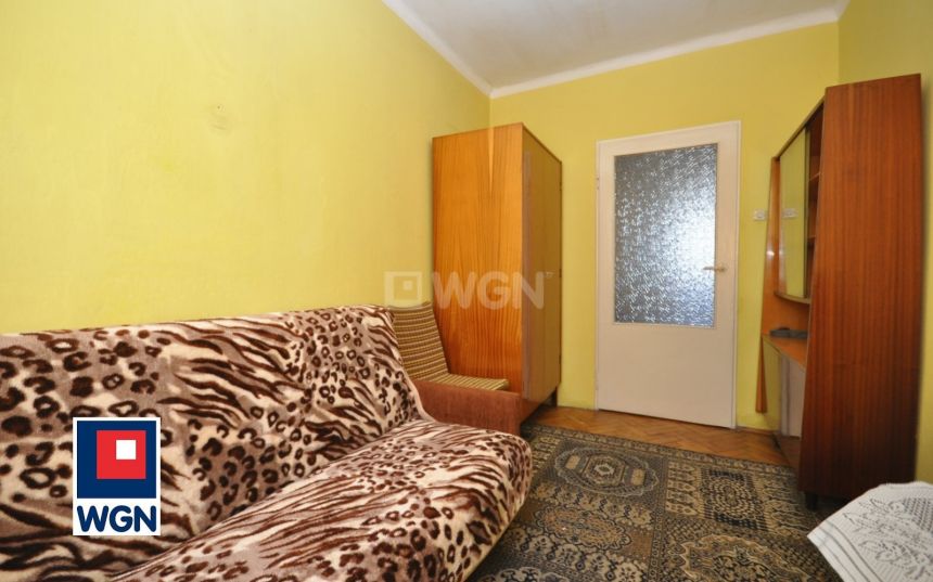 Radomsko, 249 000 zł, 44 m2, parter miniaturka 7