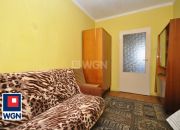 Radomsko, 249 000 zł, 44 m2, parter miniaturka 7