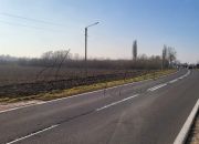 Kromnów, 868 950 zł, 2.9 ha, droga dojazdowa gruntowa miniaturka 5