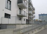 Gdańsk Brzeźno, 960 000 zł, 47.35 m2, z balkonem miniaturka 12