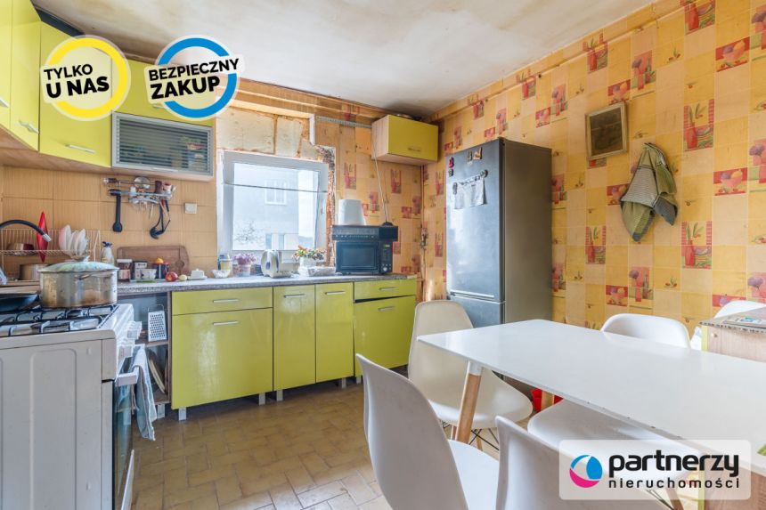 Gdynia Kamienna Góra, 3 390 000 zł, 183 m2, 8 pokoi miniaturka 12