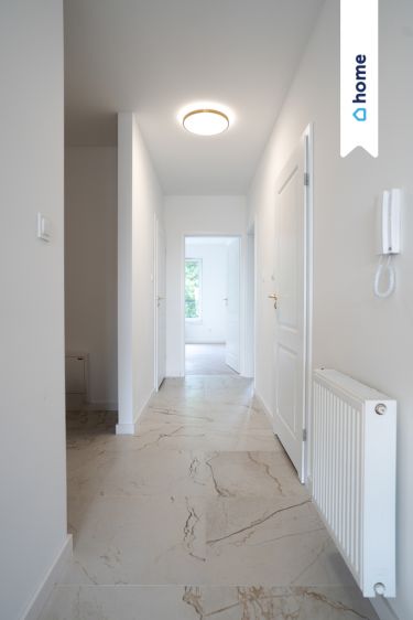 Nowoczesny apartament 4-pokojowy Łabędy