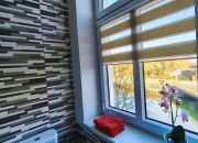 NOWA CENA Koronowo M3, 40m2 Ip kamienica nad Brdą miniaturka 10