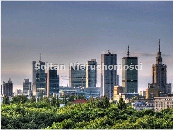 Warszawa Włochy, 8 000 000 zł, 41.1 ar, przyłącze wodociągu - zdjęcie 1