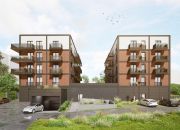Nowe Lokale 25m2-66m2, Wieliczka Centrum miniaturka 4