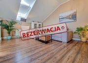 Nowy Sącz, 799 000 zł, 110.13 m2, pietro 2, 2 miniaturka 4
