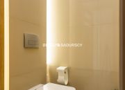 Nowoczesny salon 40m2/2balkony/garaz/piwnica miniaturka 19