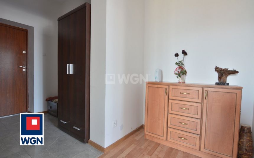 Elbląg, 1 400 zł, 52 m2, stan dobry miniaturka 10