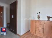 Elbląg, 1 400 zł, 52 m2, stan dobry miniaturka 10