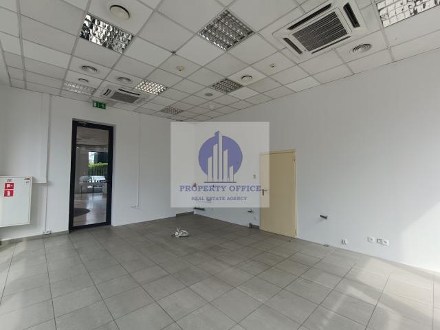 Mokotów :handel/usługi 67,32m2 miniaturka 4