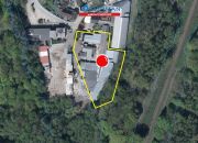 Na sprzedaż hale produkcyjno-magazynowe - Chodzież miniaturka 1