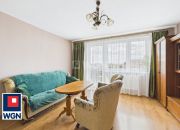 Wonieść, 289 000 zł, 71.6 m2, pietro 1, 3 miniaturka 2