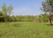 4 działki rolno-budowlane- Bielcza- Małopolska miniaturka 6
