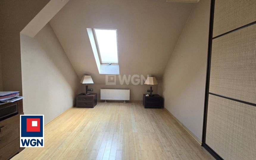 Gliwice, 1 295 000 zł, 234.07 m2, z cegły miniaturka 7