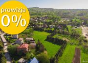 Tarnowiec, 198 000 zł, 17 ar, droga dojazdowa utwardzona miniaturka 4