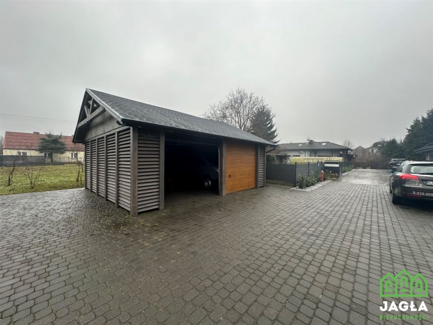 wolne od Lipca/pół bliźniaka/pompa c. wysoki stan miniaturka 31