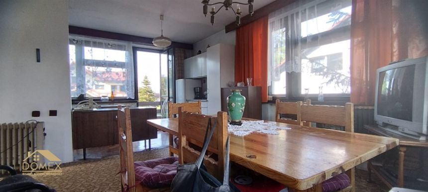 Dom w Mesznej z widokiem na góry. miniaturka 20