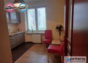 Gdańsk Przymorze, 689 000 zł, 51.78 m2, M2 miniaturka 2