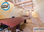 Gdańsk Wrzeszcz, 2 700 000 zł, 339.91 m2, wolnostojący miniaturka 11